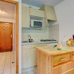 Ranfolly 10 מורזין